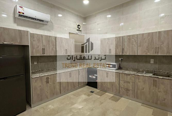 55533210 - Property Image 2
