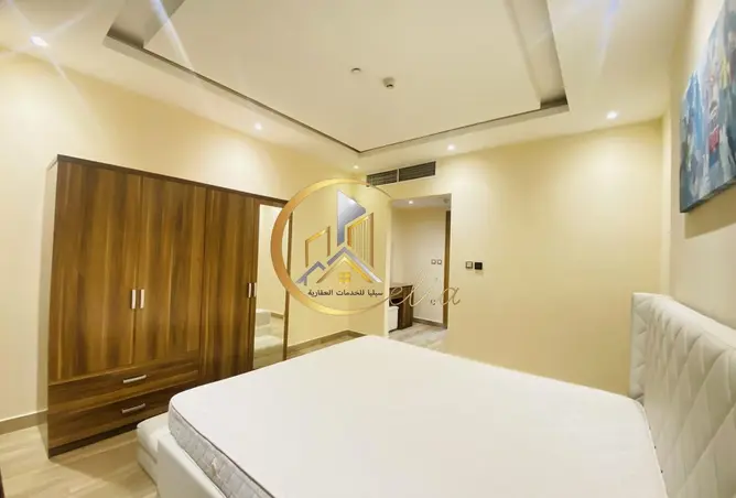 62636033 - Property Image 3