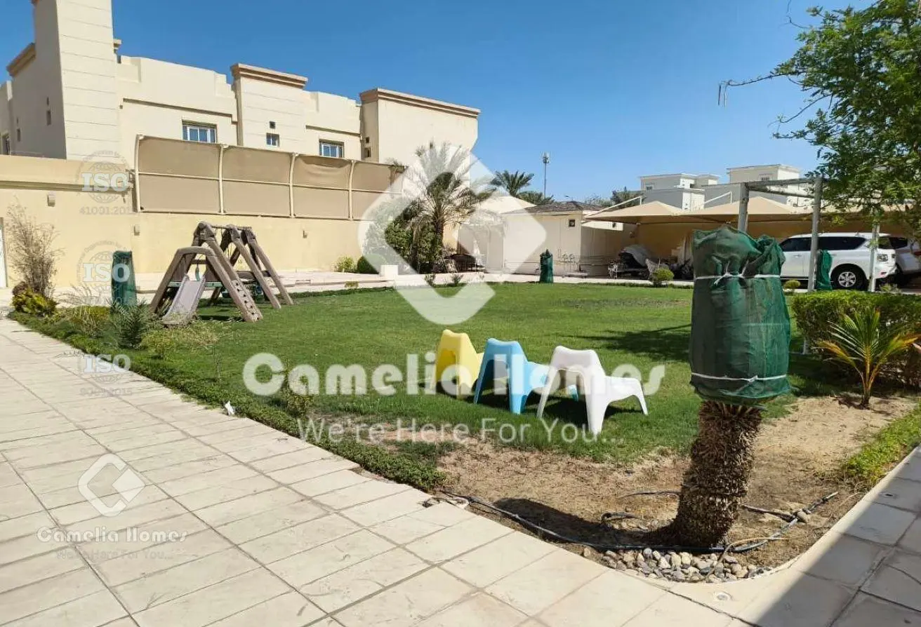 62580778 - الصورة الرئيسية للعقار