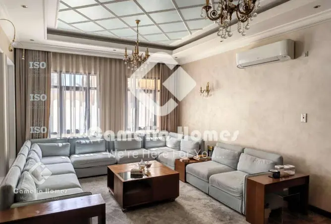 62580778 - صورة العقار 2