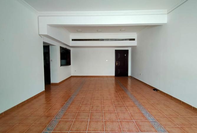 62070605 - صورة العقار 3