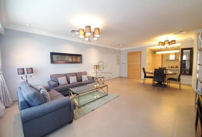 53669162 - الصورة الرئيسية للعقار