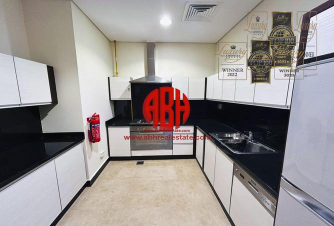 53620801 - Property Image 2