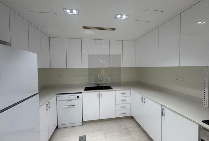 61224131 - Property Image 3