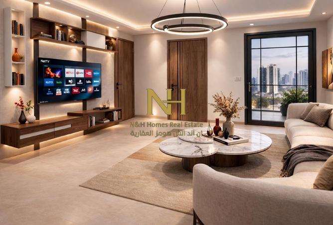 54689723 - Property Image 3