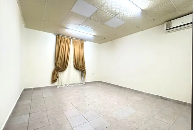 62353562 - Property Image 2