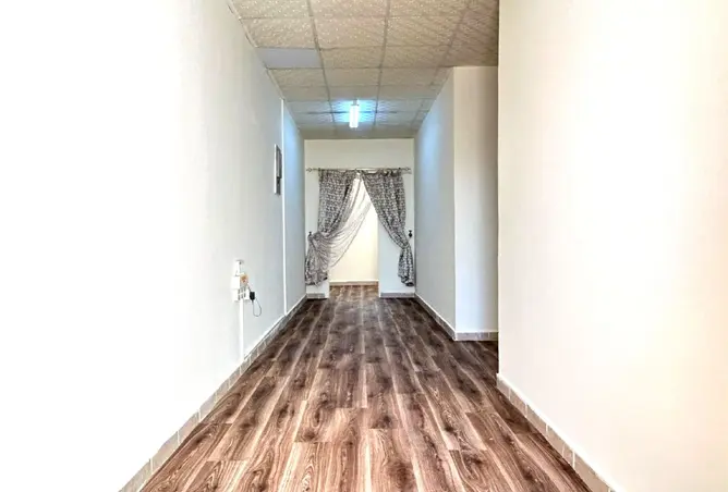 62353562 - Property Image 3