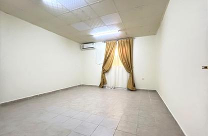 Apartment - 3 - 1 for rent in Muaither South - Muaither Area - Doha
