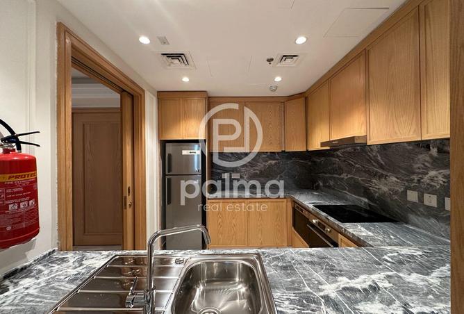 59834211 - Property Main Image