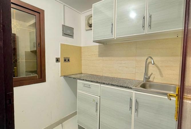 61171058 - Property Image 3
