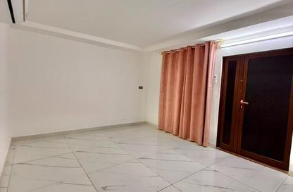 Apartment - Studio - 1 Bathroom for rent in Old Airport Road - Old Airport Road - Doha