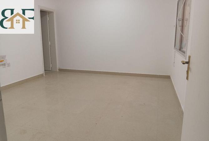 61167801 - الصورة الرئيسية للعقار