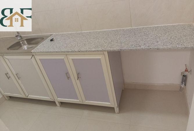61167801 - صورة العقار 3