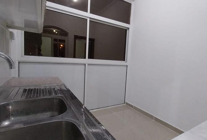 52224257 - Property Image 3