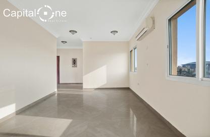 Apartment - 3 - 3 for rent in Mirqab Mall - Al Mirqab Al Jadeed - Doha