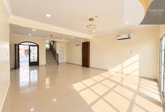 62579144 - Property Image 2