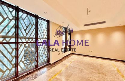 Apartment - 2 - 2 for rent in Giardino Gardens - Giardino Villas - The Pearl Island - Doha