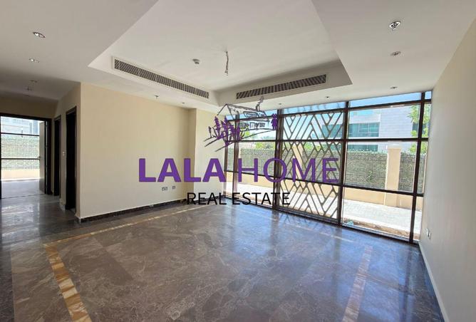 61004892 - Property Image 2