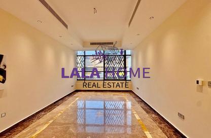Apartment - 2 - 2 for rent in Giardino Gardens - Giardino Villas - The Pearl Island - Doha