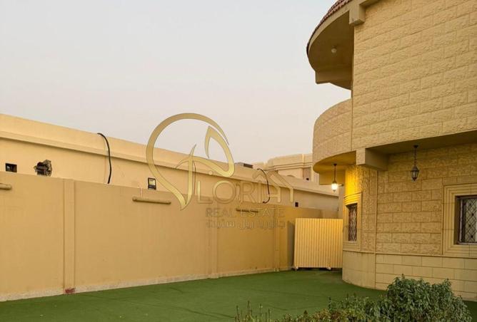 54927843 - صورة العقار 3