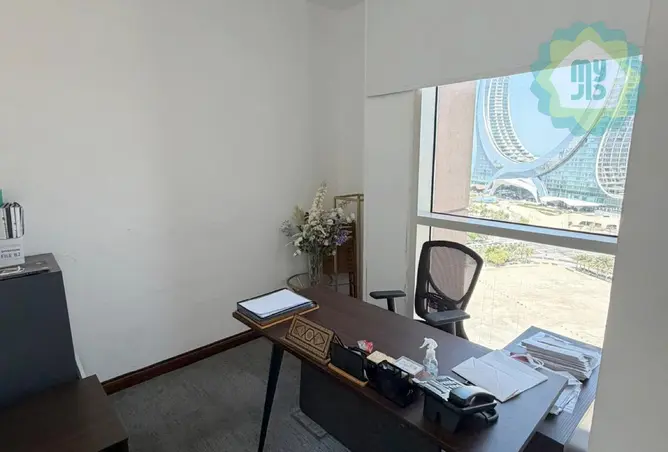 62465387 - صورة العقار 2