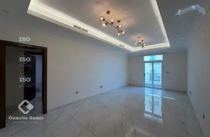 Apartment - 1 Bedroom - 1 Bathroom for rent in Floresta Gardens - Floresta Gardens - The Pearl Island - Doha