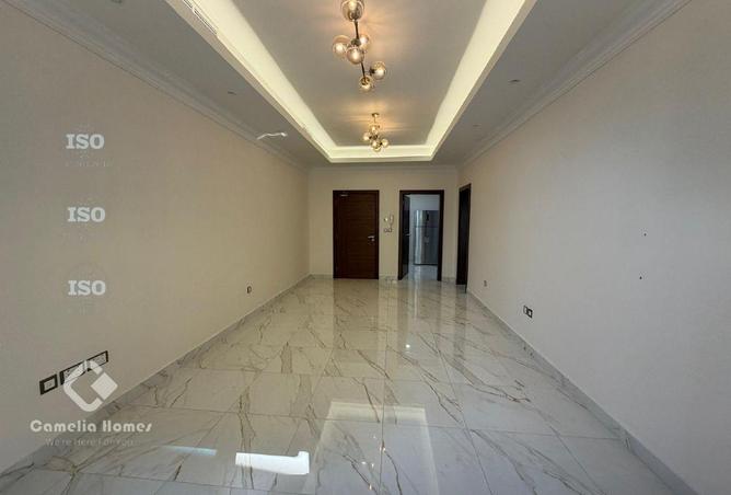 1003443 - Property Image 2