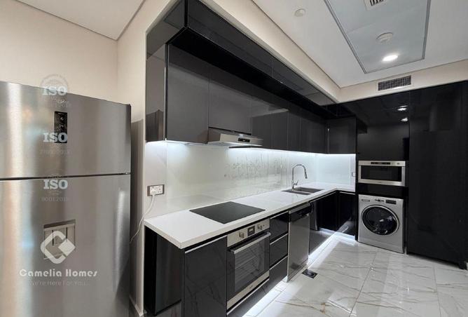 1003443 - Property Image 3