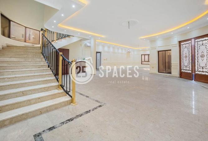 52911723 - Property Image 2