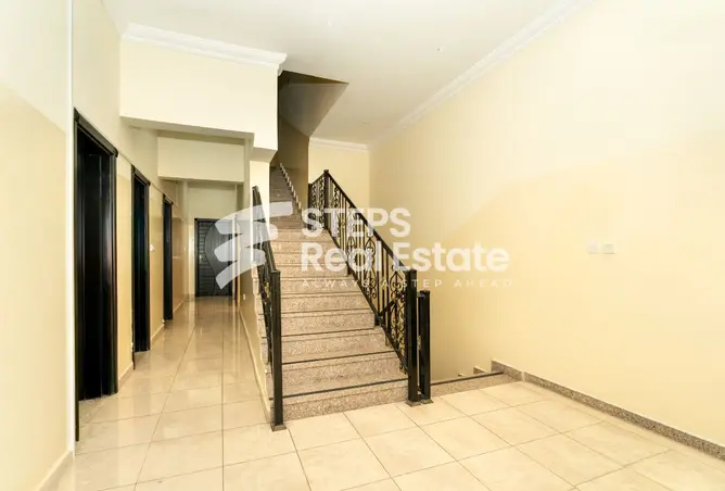 62749697 - Property Image 2