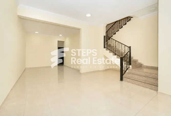 62749697 - Property Image 3