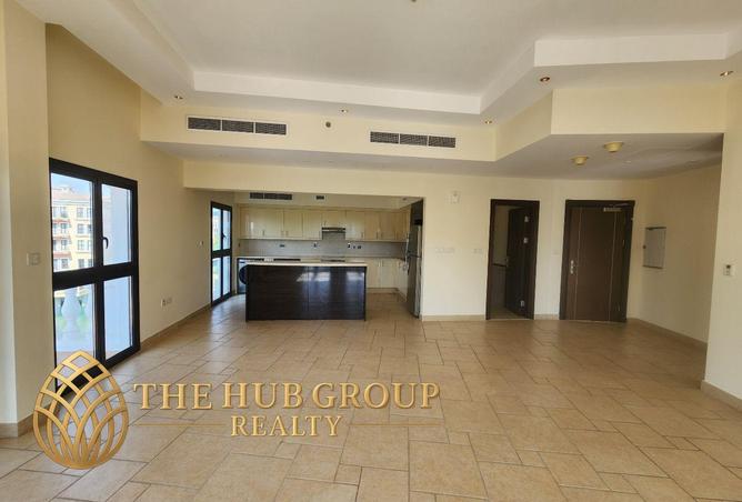 1023260 - صورة العقار 3