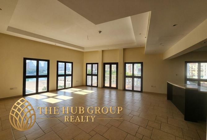 1023260 - الصورة الرئيسية للعقار