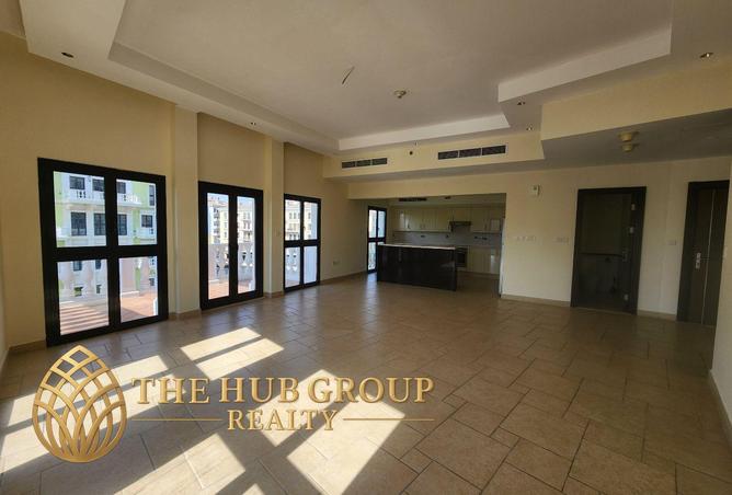 1023260 - صورة العقار 2