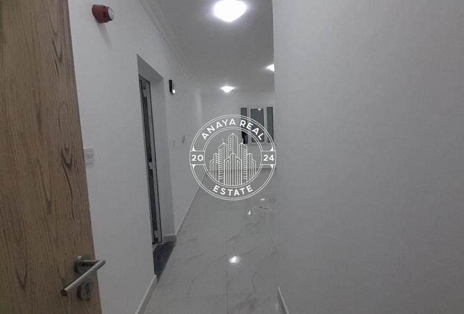 58574605 - Property Main Image