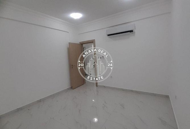 58574605 - Property Image 3