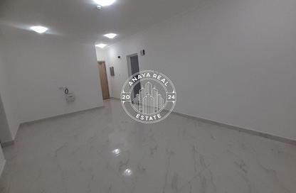 Apartment - 2 Bedrooms - 2 Bathrooms for rent in Fereej Bin Omran - Doha