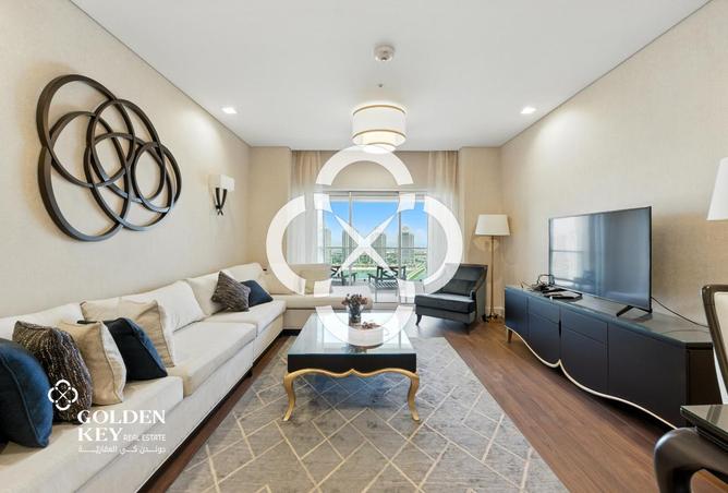 60502209 - Property Image 2
