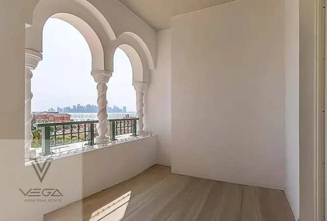 63132952 - Property Image 2