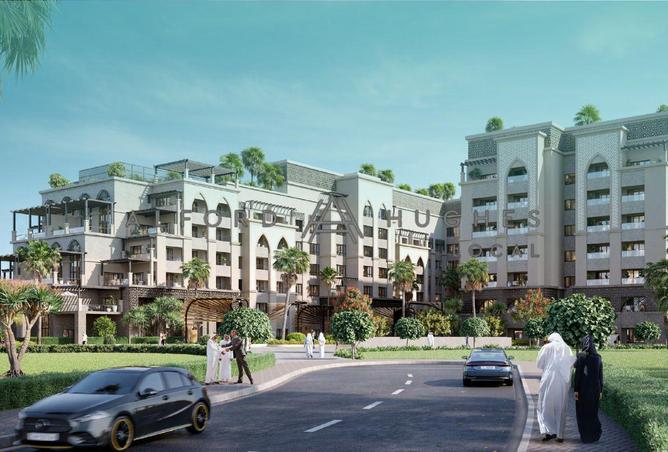 53522655 - صورة العقار 2