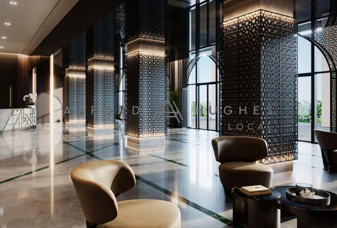 53522655 - صورة العقار 3