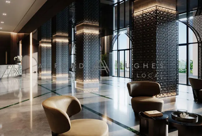 53522655 - Property Image 3
