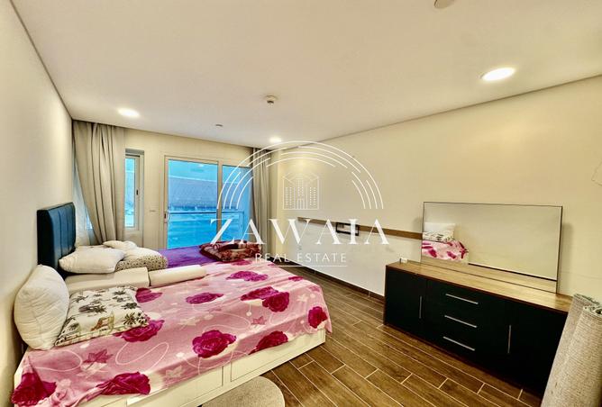 53907561 - Property Image 3