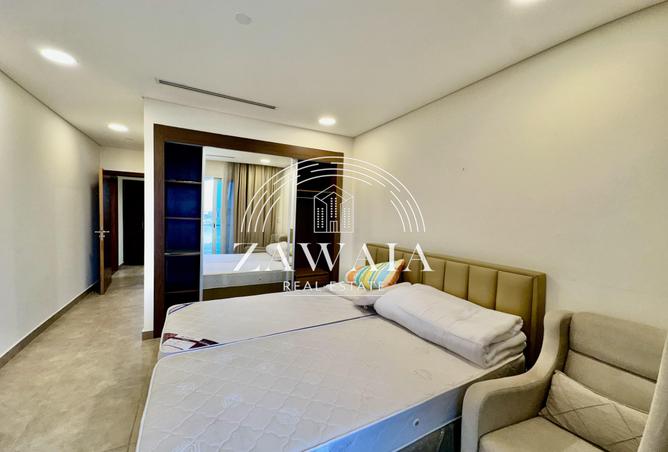 53907561 - Property Image 2