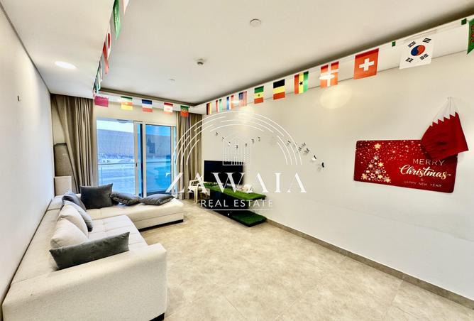 53907561 - Property Main Image