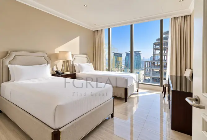 63304897 - Property Image 2