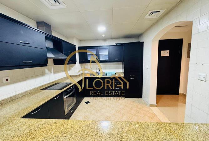 1026479 - صورة العقار 3