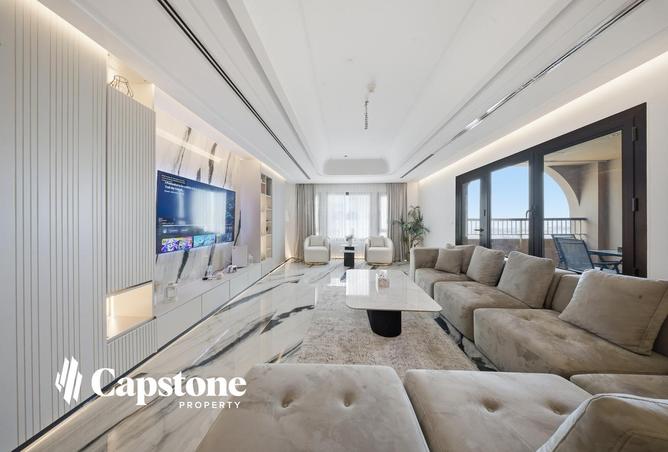 54199980 - صورة العقار 3