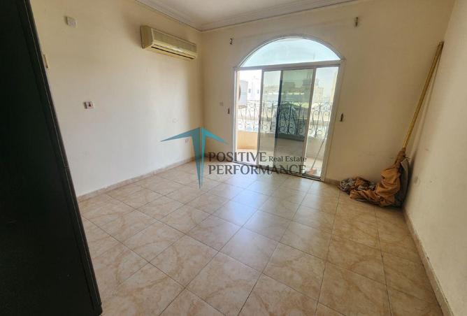 56670782 - Property Image 3