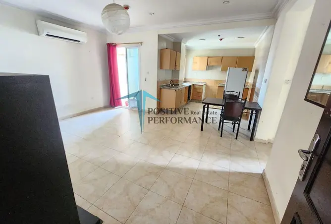 56670782 - Property Image 2